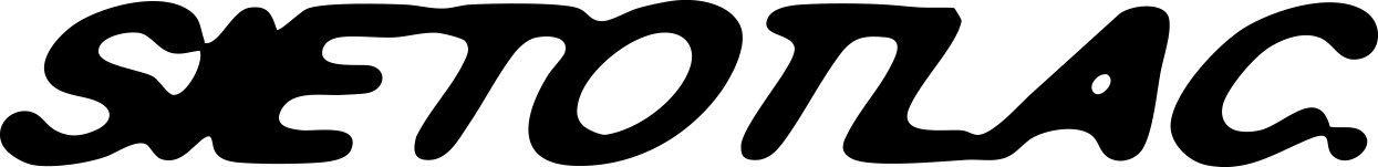 Sieťotlač
