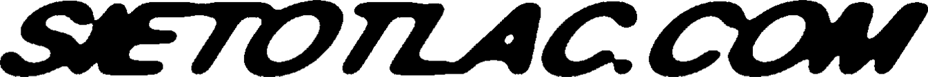 Sieťotlač logo